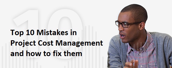 image_emailing_w44_-_top_10_mistakes_infographic.jpg