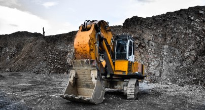 image_emailing_w48_-_mining_industry_optimize_cost_overrun_risks.jpg