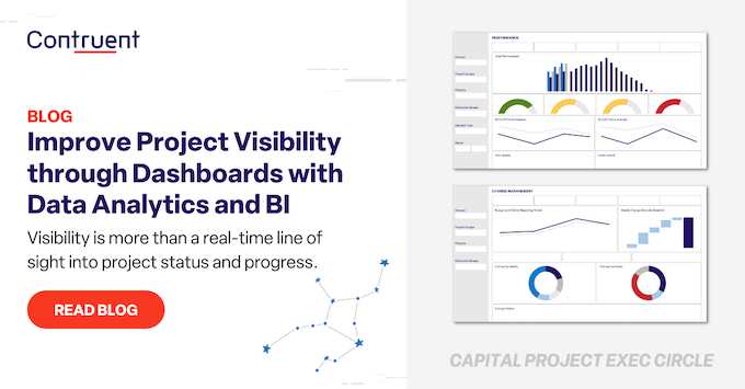 improve_visbility_blog.png