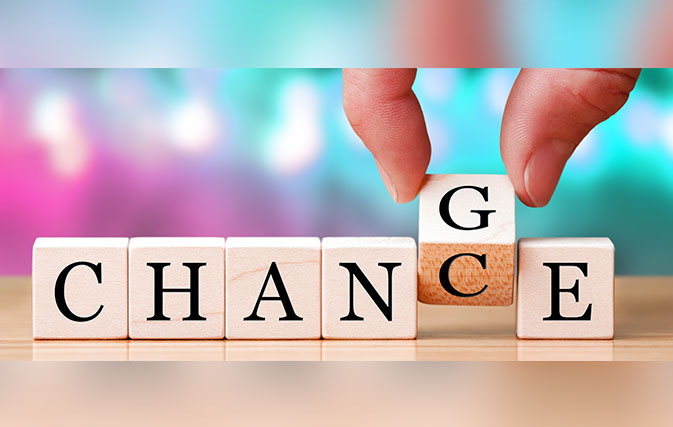 independent-insights-change-is-good-3.jpg