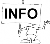info.png