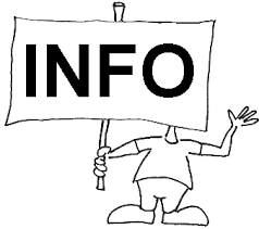 information.png