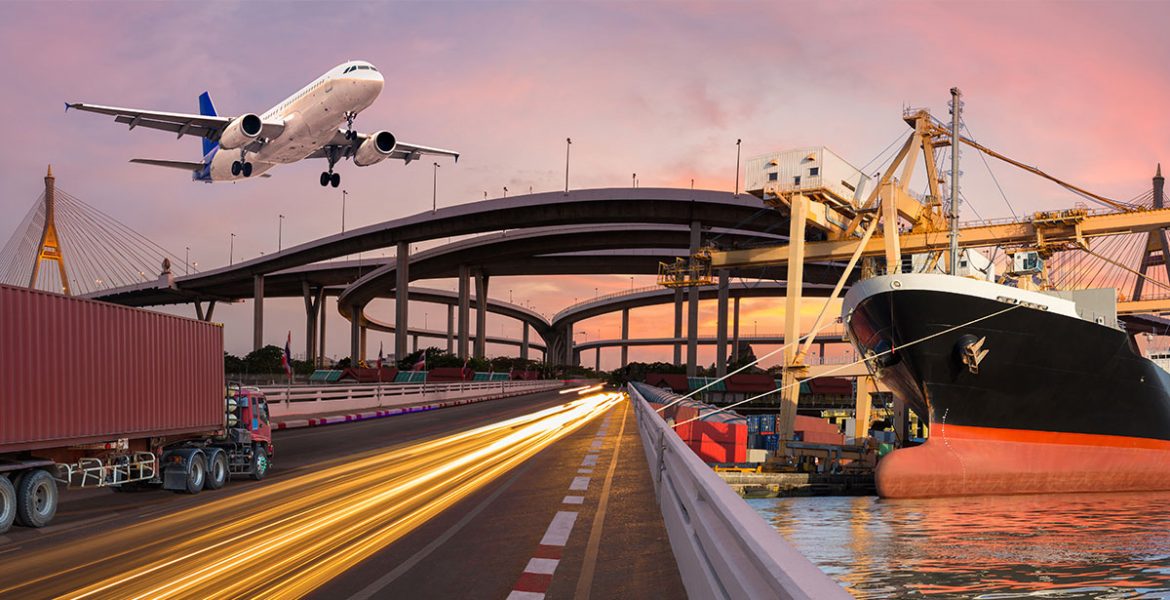 infrabim_transportation-1170x600.jpg