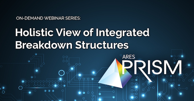 integ-breakdown-struct_1200x628linkedin.jpg