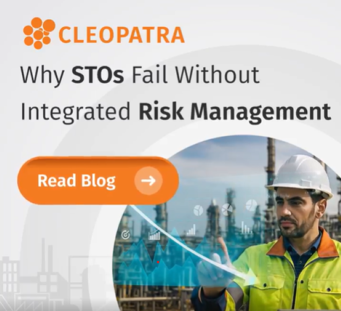 integrated_risk_management_in_stos_blog.png