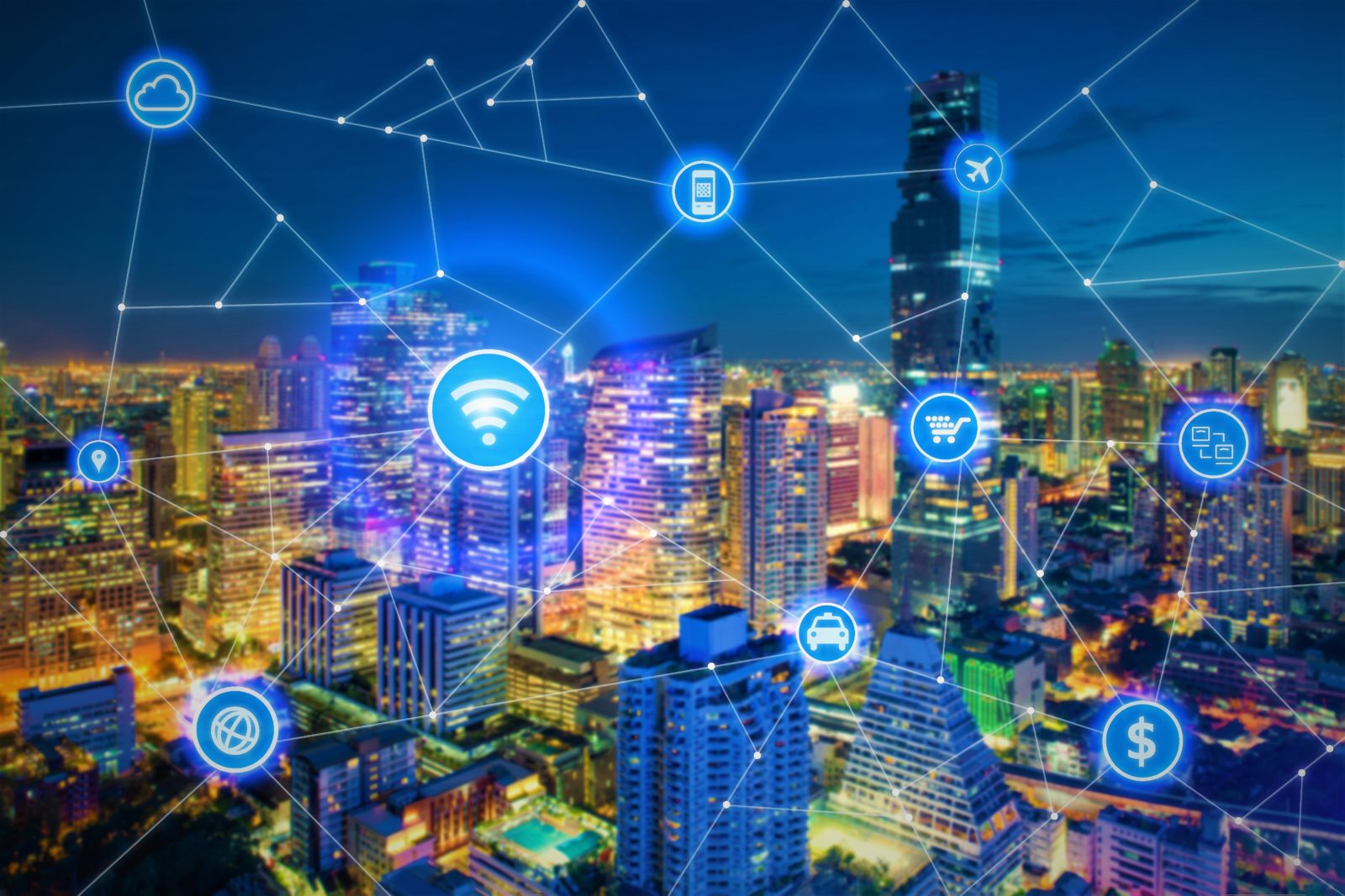 iot-market-predicted-to-double-by-2021-reaching-520b.jpg
