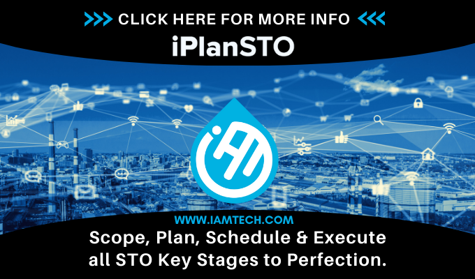 iplansto_iamtech.png