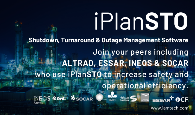 iplansto_sto_software.png