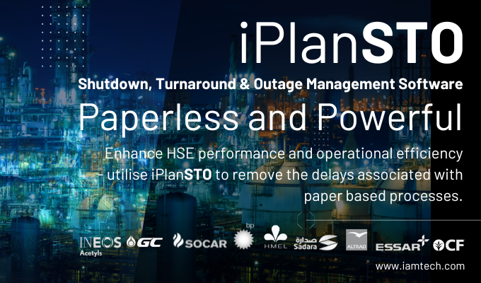 iplansto_sto_software_18_nov.png