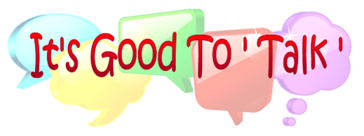its-good-to-talk.png