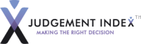 ji-logo-bmd.png