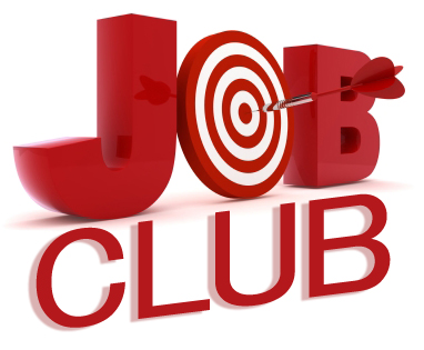 jobclublogo.jpg