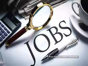 jobs-agencies.jpg