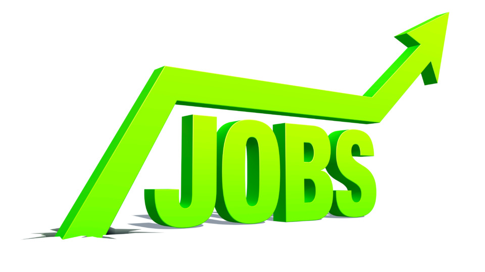 jobs.5bdc6a4f21aaf.jpg