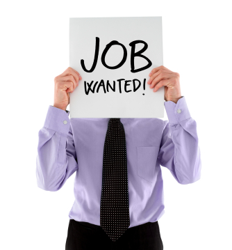 jobwanted.jpg