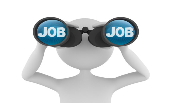 jobwatch.jpg