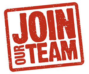 join-our-team.png