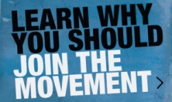 join-the-movement.jpg