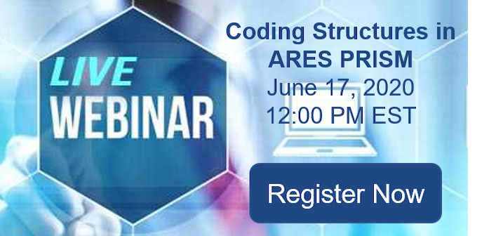 june_17_live_webinar.png