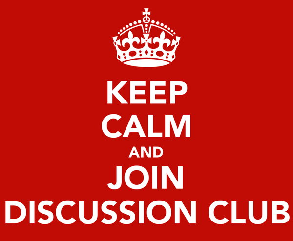 keep-calm-and-join-discussion-club.jpg.png