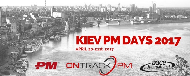 kiev_pm_days_2017_resized.jpg