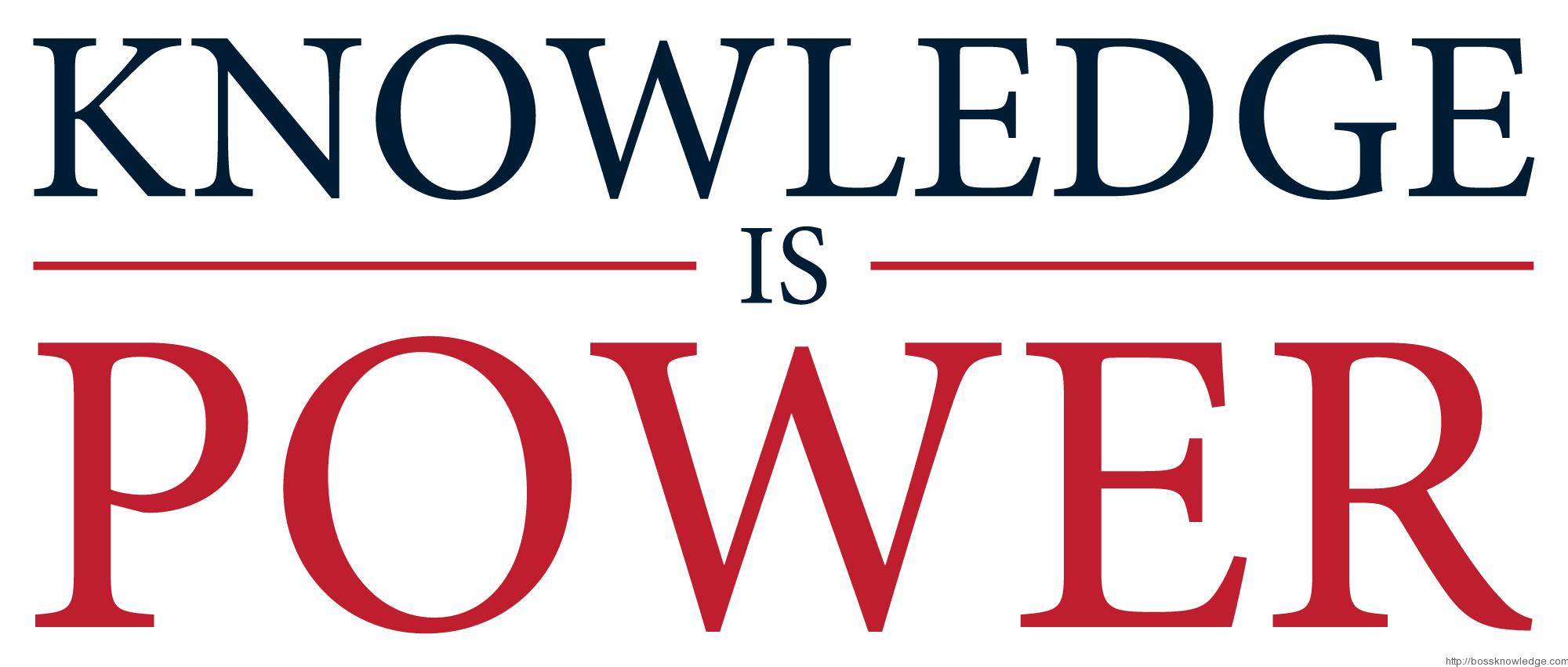 knowledge-is-power.jpg