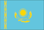 kz-smflag.gif