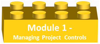 large_bricks_-_module_01_managing_controls.png
