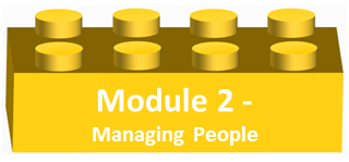large_bricks_-_module_02_managing_people.png