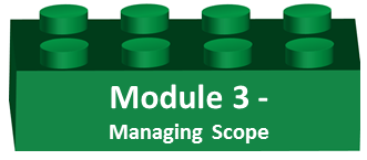 large_bricks_-_module_03_managing_scope.png