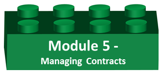 large_bricks_-_module_05_managing_contracts.png