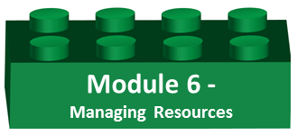 large_bricks_-_module_06_managing_resources.png