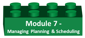 large_bricks_-_module_07_managing_planning__scheduling.png