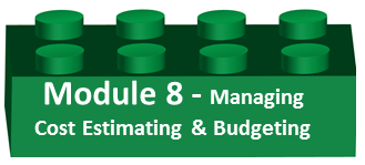 large_bricks_-_module_08_managing_cost.png