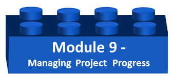 large_bricks_-_module_09_managing_progress.png