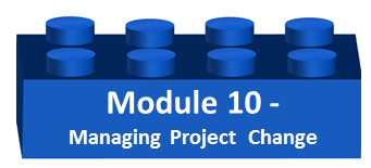large_bricks_-_module_10_managing_change.png