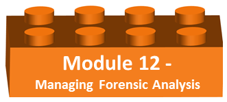 large_bricks_-_module_12_managing_claims.png