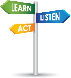 learn-listen-act.jpg
