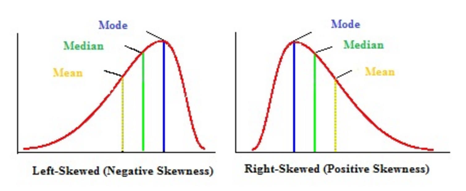 li_132_mod_04-4_fig_18.png