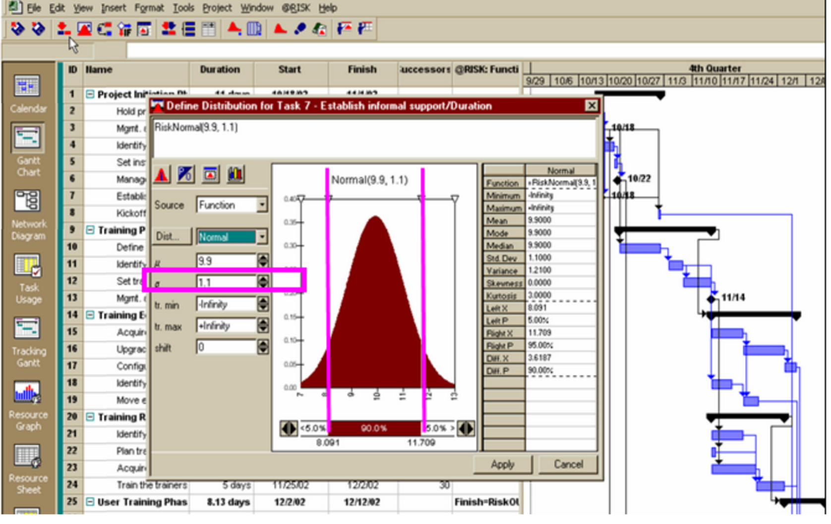 li_142_mod_04-4_fig_28.png