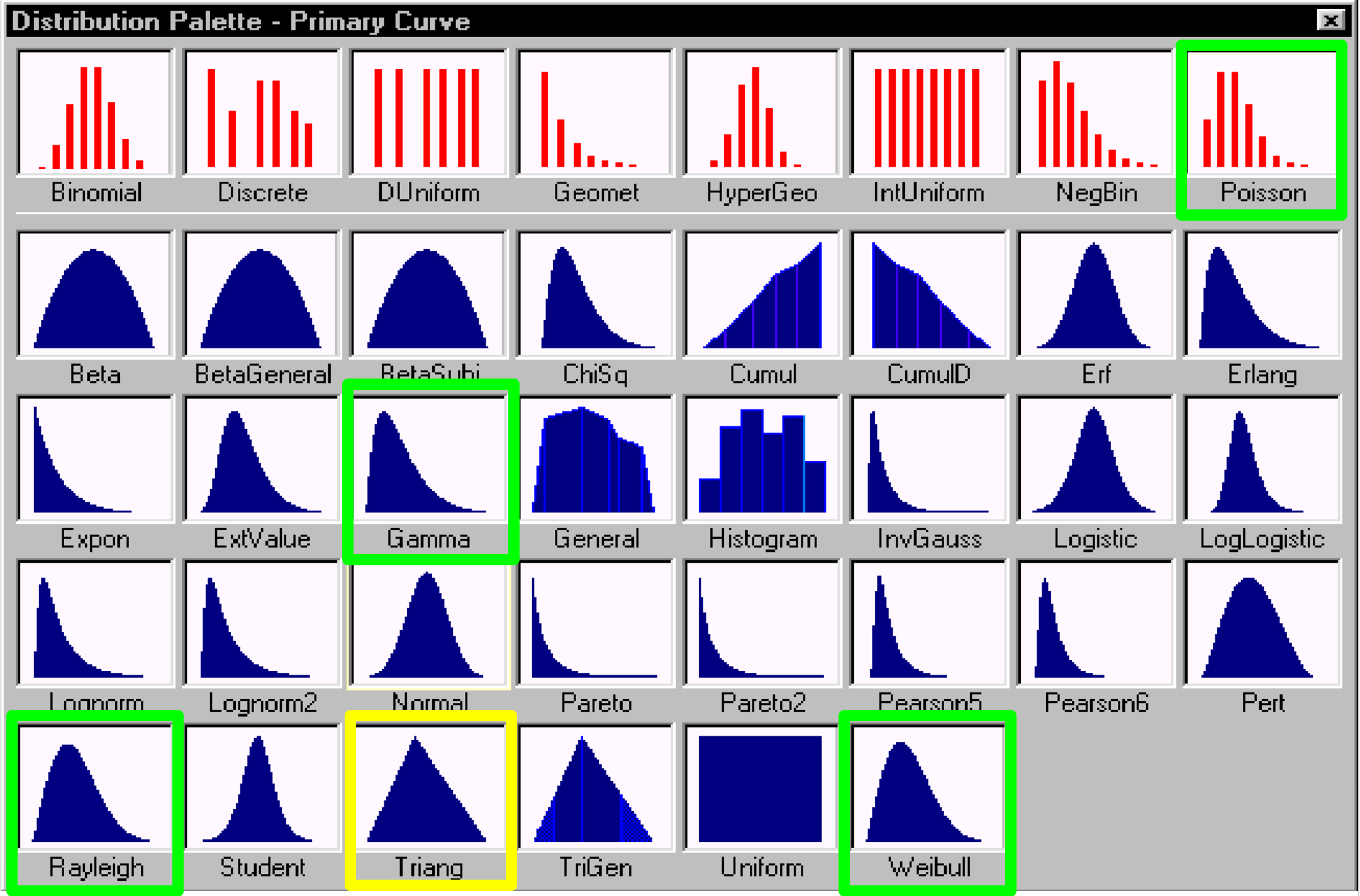 li_143_mod_04-4_fig_29.png