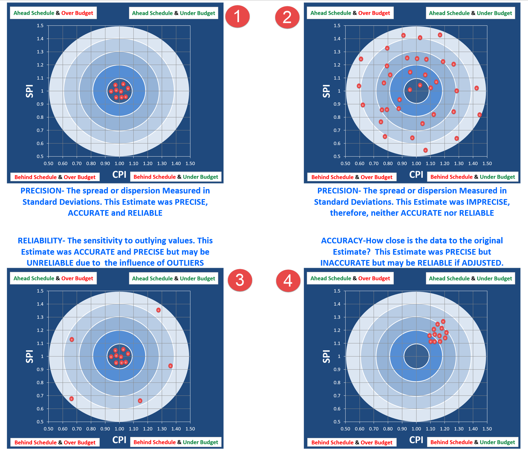 li_160_mod_04-6_fig_10.png