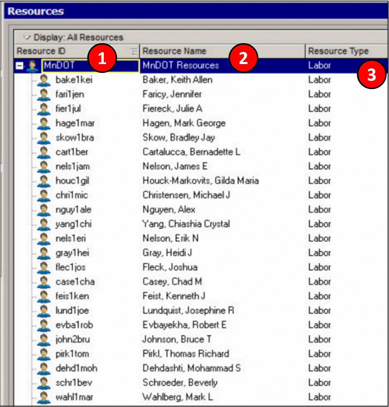li_227_mod_06-6_fig_5.png