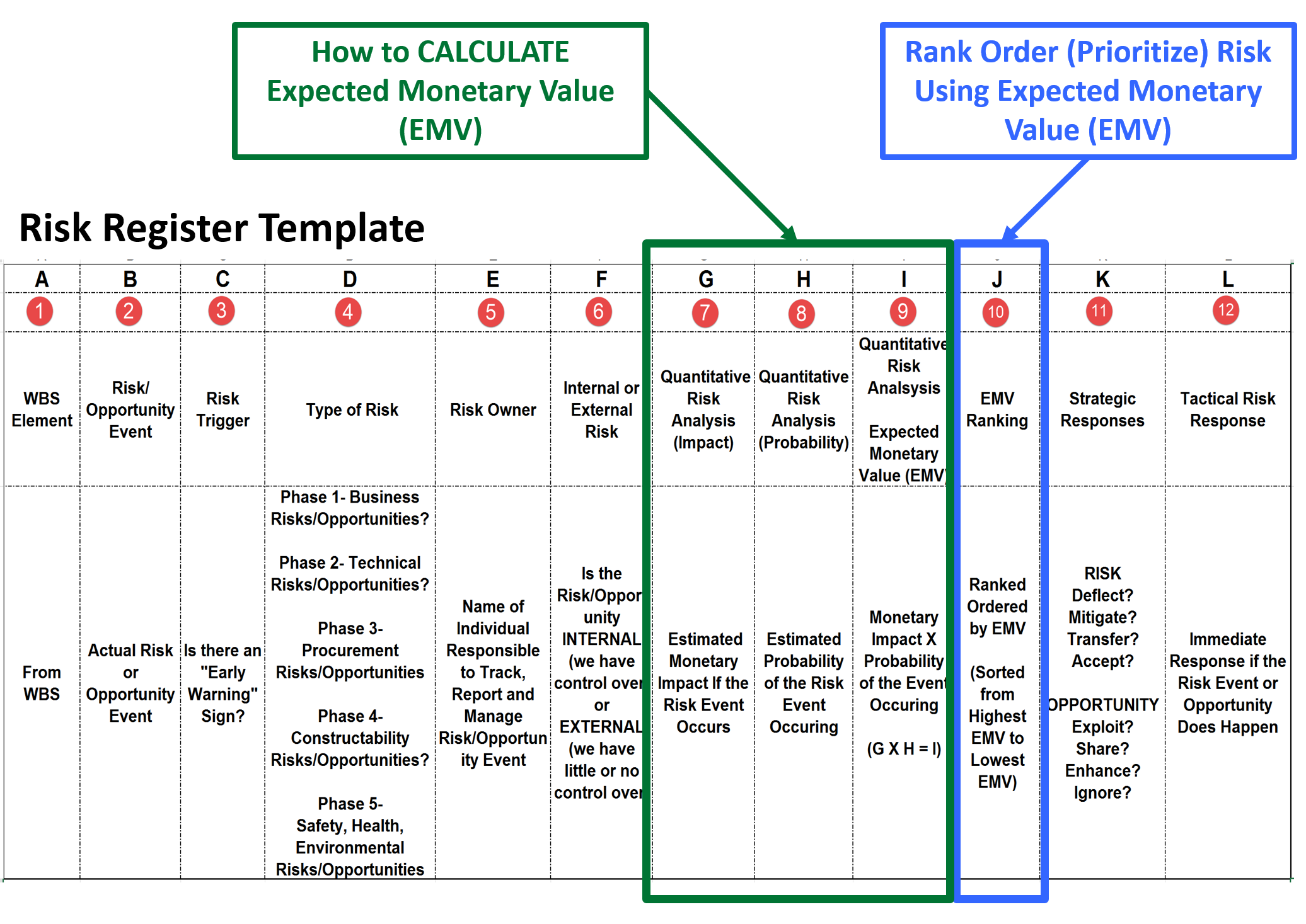 li_313_mod_07-10_fig_5.png