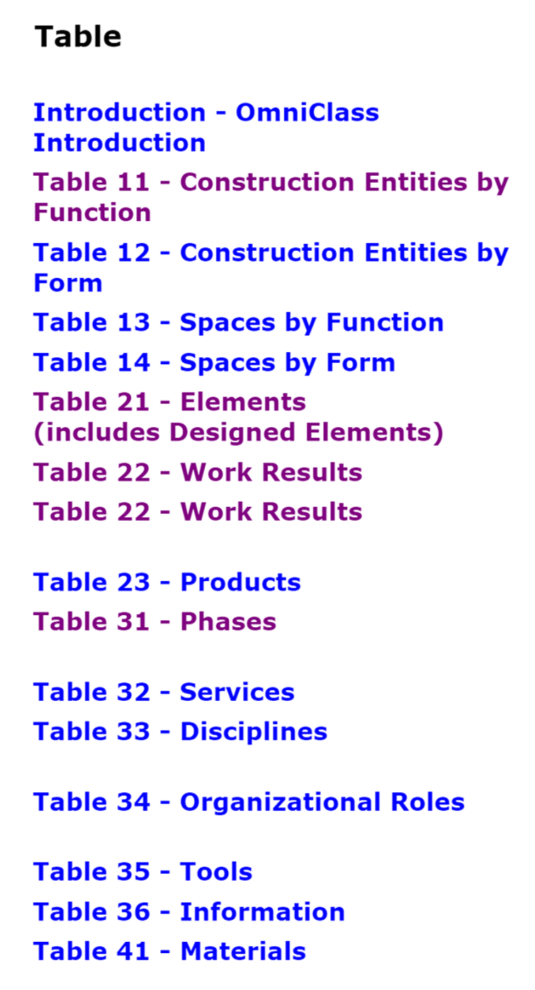 li_352_mod_08-3_fig_11.png
