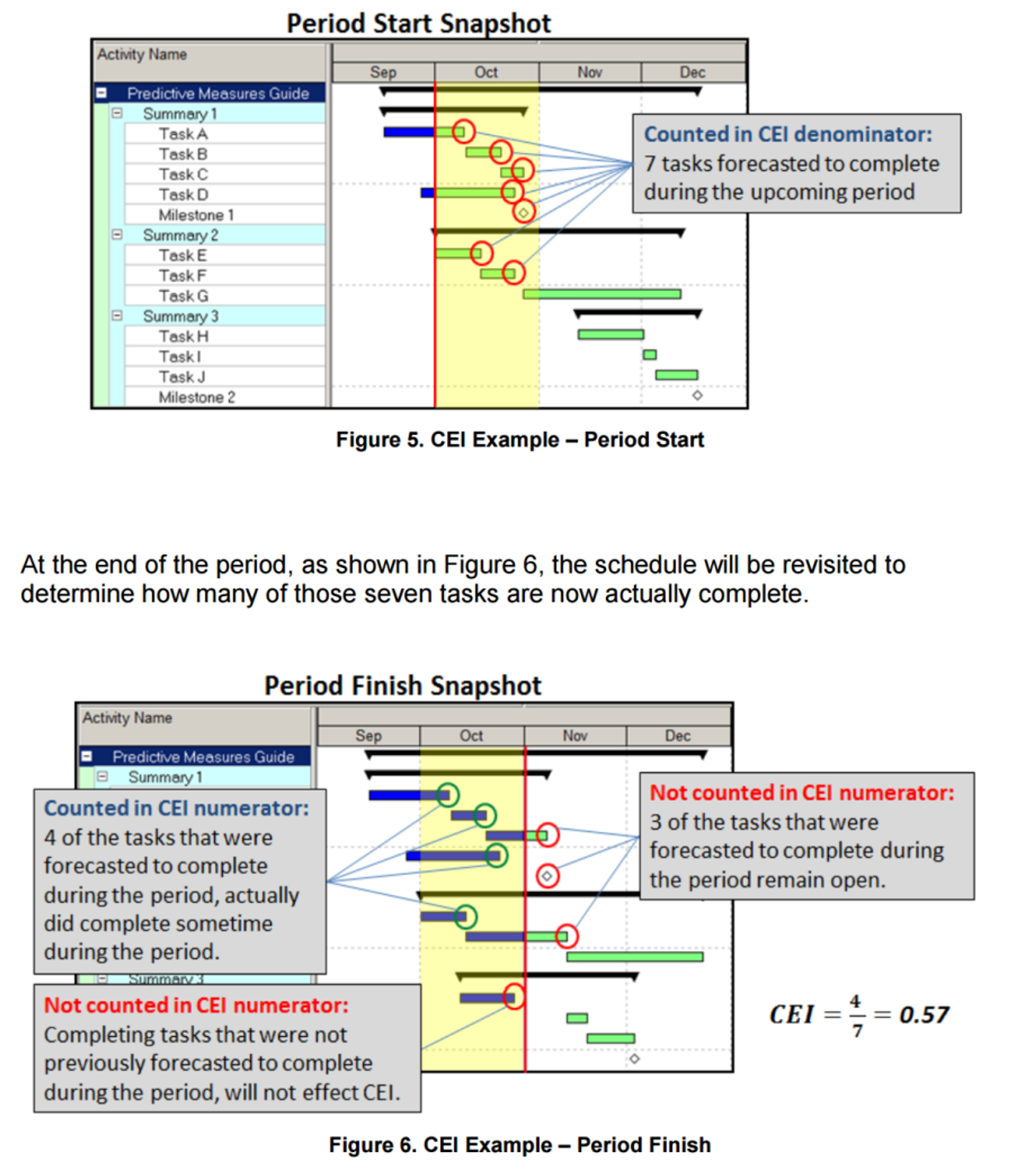 li_450_mod_09-4_fig_11.png