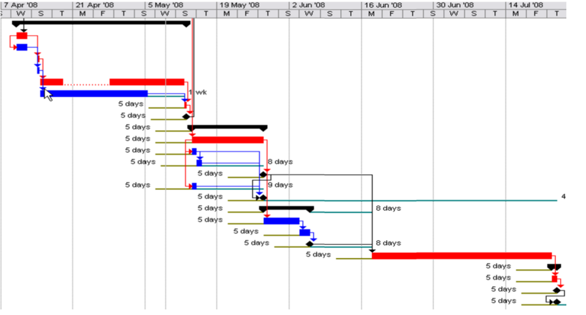 li_465_mod_09-5_fig_5.png