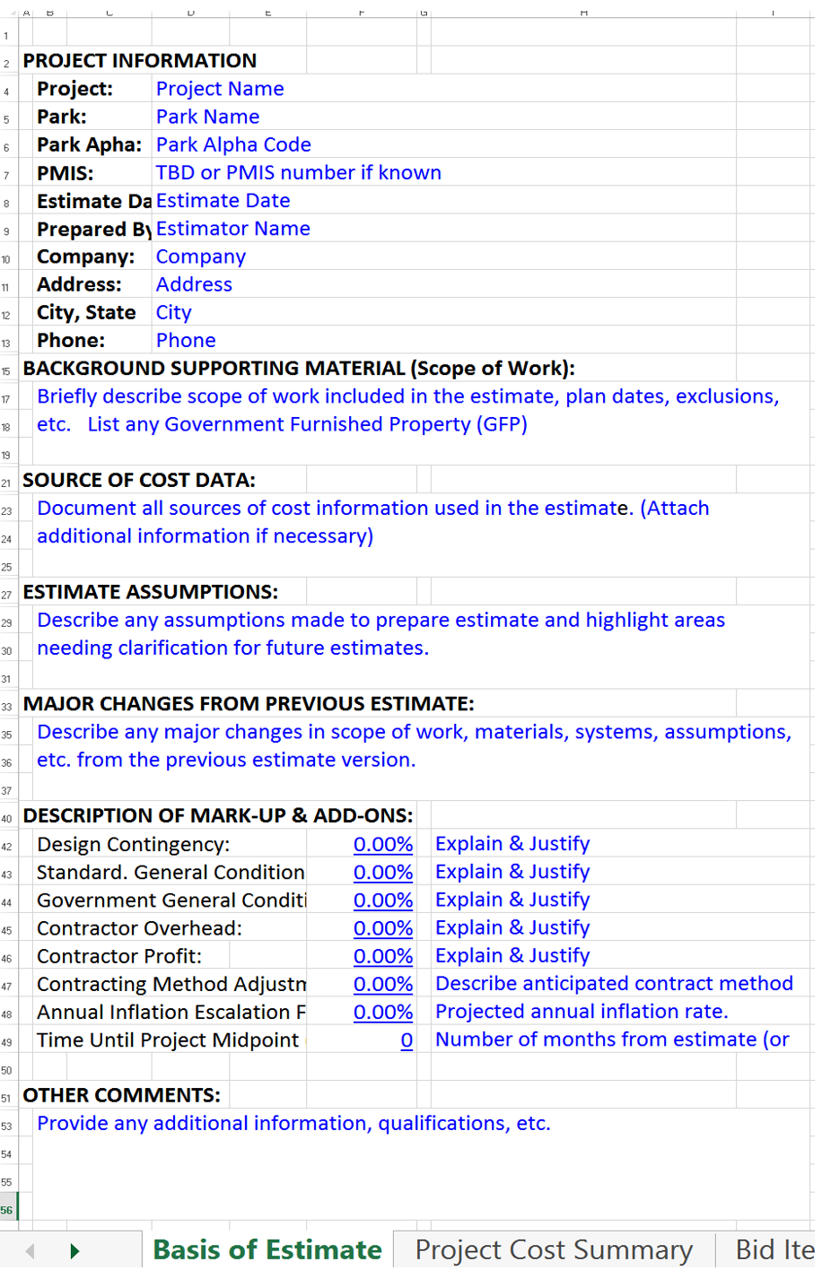 li_540_mod_11-4_fig_2.png