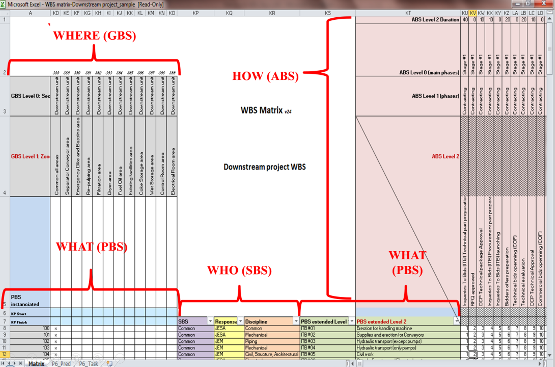 li_548_mod_11-4_fig_9.png