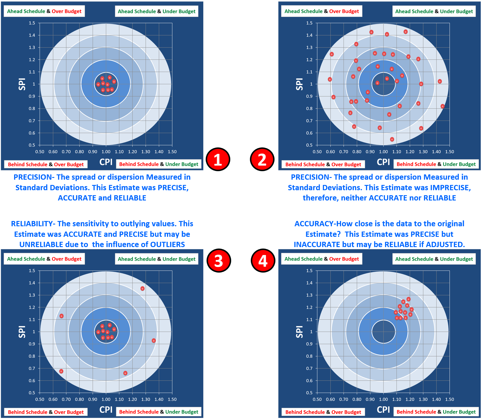 li_556_mod_11-5_fig_5.png